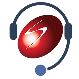 SPEEDHELP
