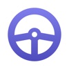 Instructor - Learner Progress icon