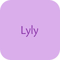 Lyly Customer