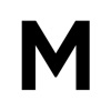 Minimalist icon