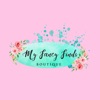 My Fancy Finds Boutique icon