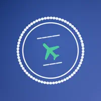 Stamp Days: Country Tracker