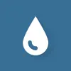 Water Balance: Water Tracker delete, cancel