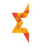 iTora - App Icon