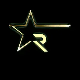 Box Rangers Fuenlabrada app icon