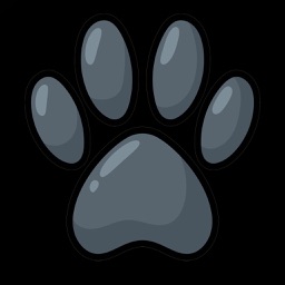 Visual Event Countdown