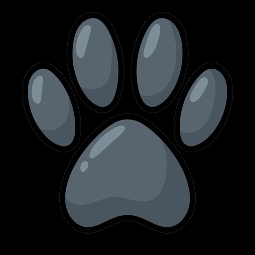 Visual Event Countdown