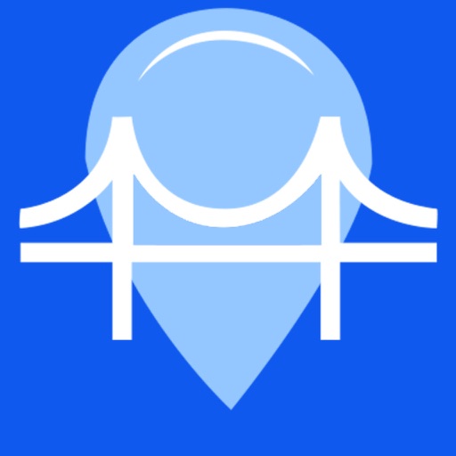 Bridge Site Monitoring