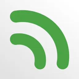 Manual Reads app icon
