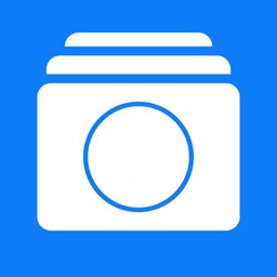 Password Manager'