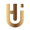 汇聚云商 icon