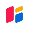 Shelfgram icon