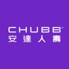 My Chubb Life - iPhoneアプリ