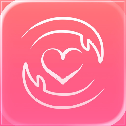 Pregnancy Tracker - Momsline
