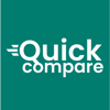 Quick Compare App - Mobinet Innovations Pvt. Ltd.