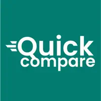 Quick Compare App