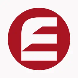 Ent Mobile Banking app icon