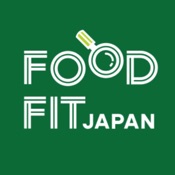 Foodfit Japan: Can I eat this?