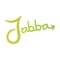 Jabba Energy is an innovative energy platform where customers can participate in the energy transition and further reduce their energy bills