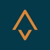 Latitude Amenity icon