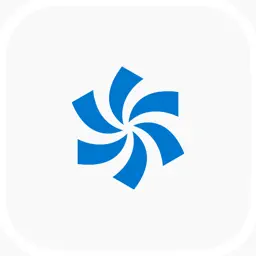 Biral ONE. app icon