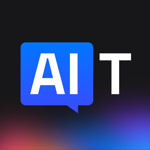 Ai Chat English Roleplay