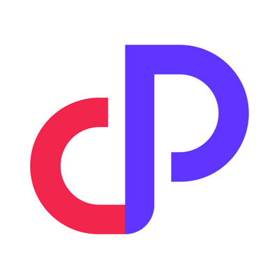 CP - 年轻人的兴趣社交圈