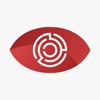 Renyn icon