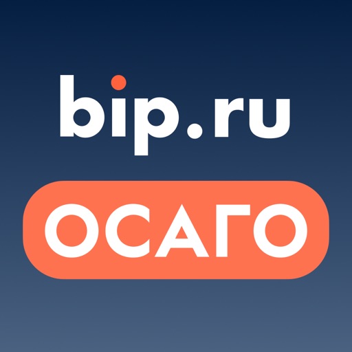 ОСАГО Онлайн: сравни страховые