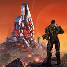 螢幕擷取畫面 (7) Marsaction 2: Space Homestead