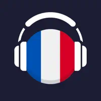 Radio France FM Live Online