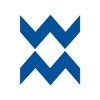 WMCB Mobile icon