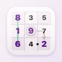 VariantDoku: Variant Sudoku