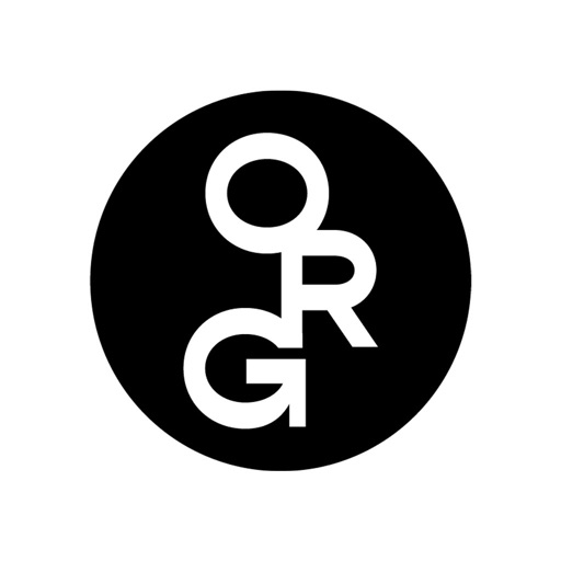 Oslo Restaurant Group