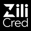 ZiliCred icon
