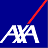 AXA mobile banking - AXA Bank Belgium
