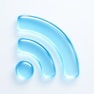 Get Feedable - Simple RSS Reader for iOS, iPhone, iPad Aso Report