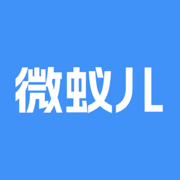 微蚁儿-全网购物领券返利省钱