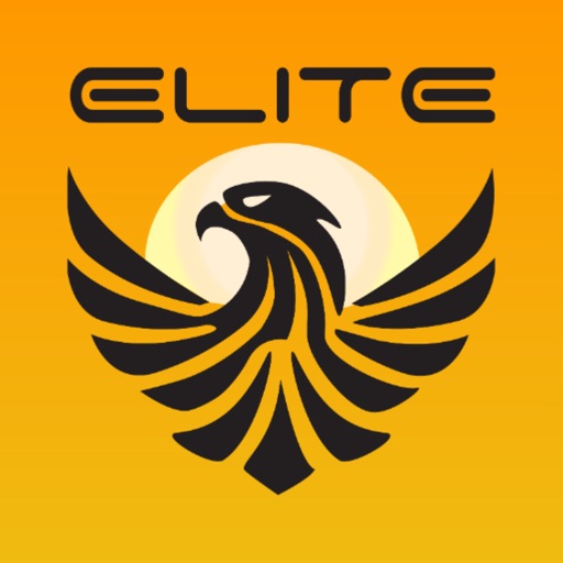 Ayama Elite