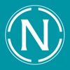 Natsheh Company