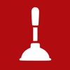 SCS Cleaner