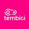 tembici. icon