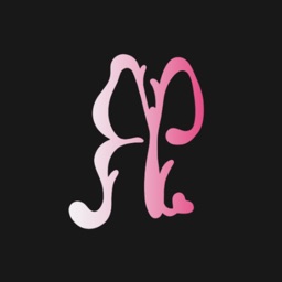 Apfy BR