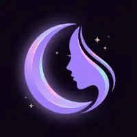 Sezin: Gerçek Rüya Yorumcusu