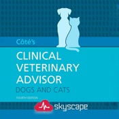 Veterinary Advisor: Dogs Cats