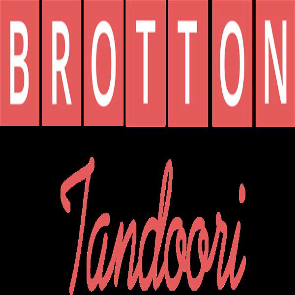 Get Brotton Tandoori for iOS, iPhone, iPad Aso Report