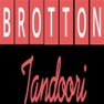 Get Brotton Tandoori for iOS, iPhone, iPad Aso Report