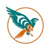 Hawk Communications icon