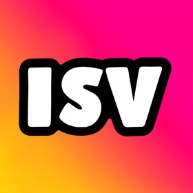 Snímky obrazovky (3) Private Story Viewer - ISV