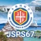 第67回春季日本歯周病学会学術大会（JSPS67）アイコン